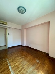 Blk 647 Eastdale (Punggol), HDB 4 Rooms #521487211